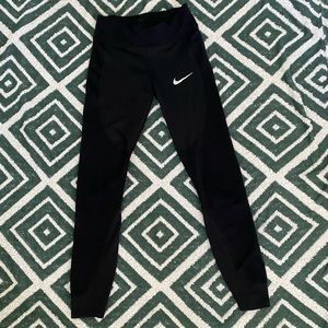 Nike leggings